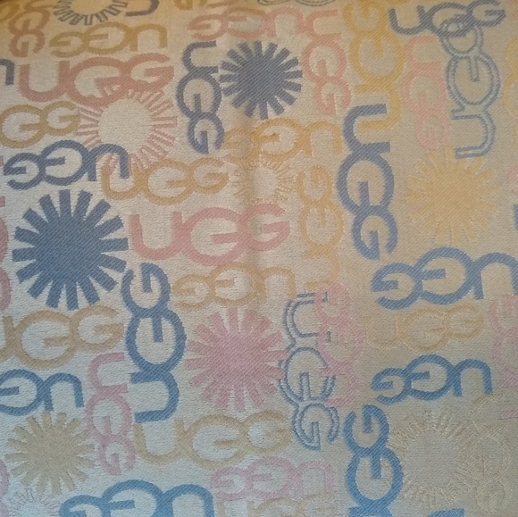 Ugg Rainboots - Picture 2 of 4